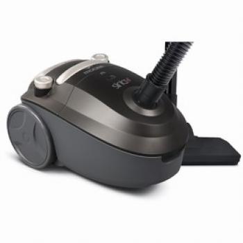 Sinbo Vacuum Cleaner SVC-3449